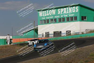 media/May-15-2024-Open Track Racing (Wed) [[0f8b45e841]]/Blue/Session 1 (Turn 4b)/